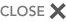 Fermer/Close