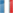 camping saone et loire