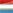 camping frankrijk saone et loire